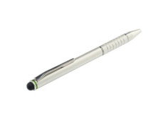 Stylus Leitz Complete 2 v 1...