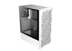 Adata XPG VALOR AIR herní...