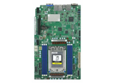 SUPERMICRO motherboard...