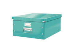 Krabice Leitz CLICK & STORE...