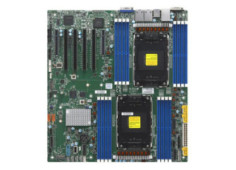 SUPERMICRO motherboard...