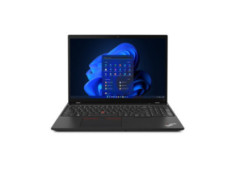 Lenovo ThinkPad P/P16s Gen...
