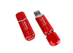 ADATA Flash Disk 32GB...