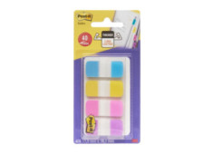 Záložky samolepicí Post-it...