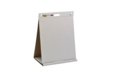 Blok Flipchart POST- IT...