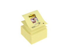 Blok samolepicí Post-it 101...
