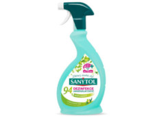 Sanytol antialergenní...