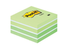 Blok samolepicí Post-it 76...