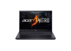 ACER NTB...