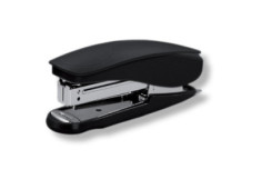 Sešívač KW-triO Pollex 5566...