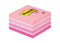 Blok samolepicí Post-it 76...
