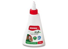 Lepidlo KORES White Glue...