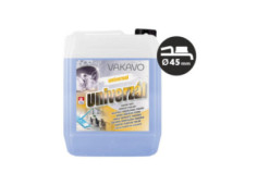 Krystal universal 5 l