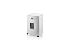 Skartovač ShredMATIC® 90,...