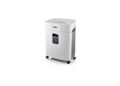 Skartovač PaperSAFE® 420,...