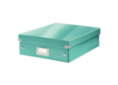 Krabice Leitz CLICK & STORE...