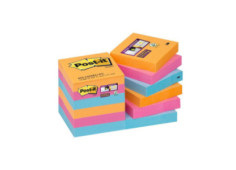 Blok samolepicí Post-it...