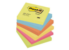Blok samolepicí Post-it 76...