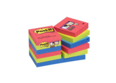 Blok samolepicí Post-it...
