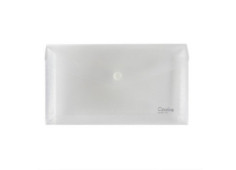 Spisovka s drukem DL...