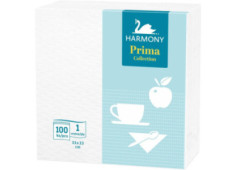 Ubrousky Harmony Prima 33 x...