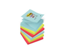Blok samolepicí Post-it...