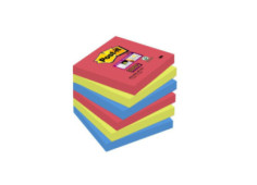 Blok samolepicí Post-it...