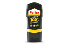 Lepidlo Pattex 100%...