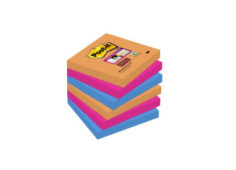 Blok samolepicí Post-it...