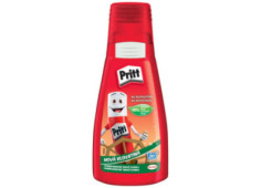 Lepidlo Pritt Nová...
