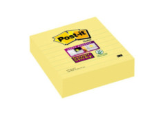 Blok samolepicí Post-it 101...