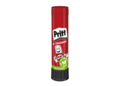Lepicí tyčinka PRITT STICK...