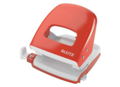 Děrovač Leitz NeXXt 5008...
