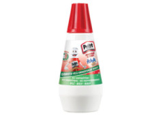 Lepidlo Pritt Gamafix white...