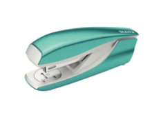 Sešívač Leitz NeXXt 5502...
