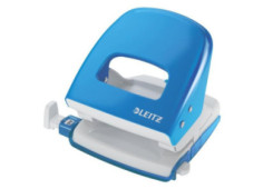Děrovač Leitz NeXXt 5008...