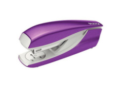 Sešívač Leitz NeXXt 5502...