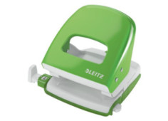 Děrovač Leitz NeXXt 5008...