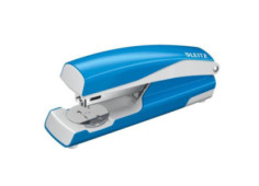 Sešívač Leitz NeXXt 5502...