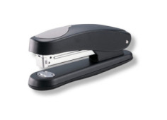 Sešívač KW-triO Pollex 5558...