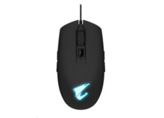 Myš GIGABYTE Aorus M2 USB...