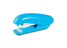 Sešívač KW-triO Dolphin...
