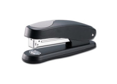 Sešívač KW-triO Pollex 5758...