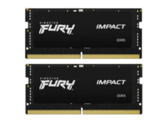 Kingston KF556S40IBK2-64