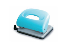 Děrovač KW-triO Dolphin na...