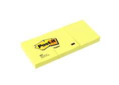 Blok samolepicí Post-it 51...