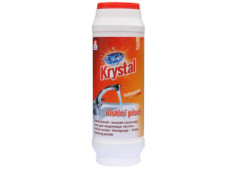 Krystal čisticí písek 600 g...