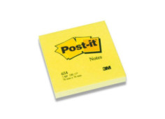 Blok samolepicí Post-it 76...