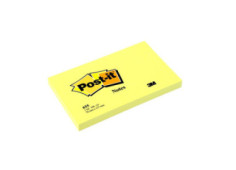 Blok samolepicí Post-it 76...