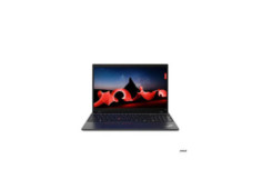 Lenovo ThinkPad L/L15 Gen 4...